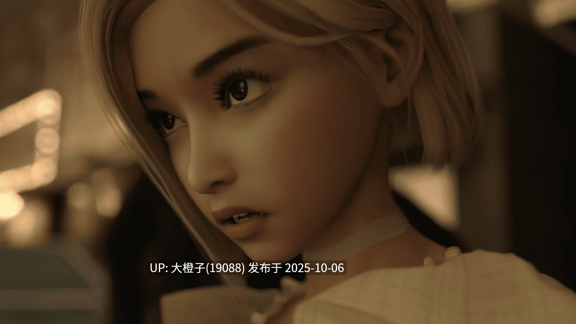 [SLG汉化步兵操女鬼] 厚脸皮幽灵女孩 Cheeky Ghost Girl 0.7.2 [1.5G]-第11张图片-萌站