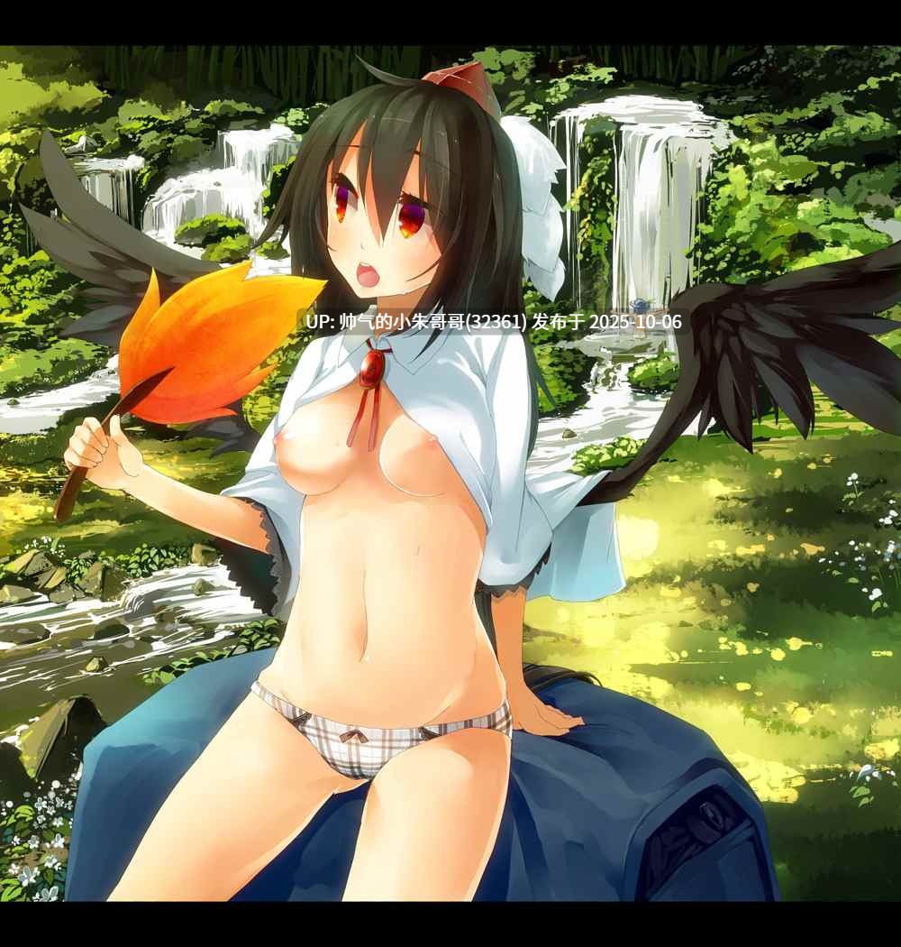  东方全彩CG合集 [图片787张+197MB]-第4张图片-萌站