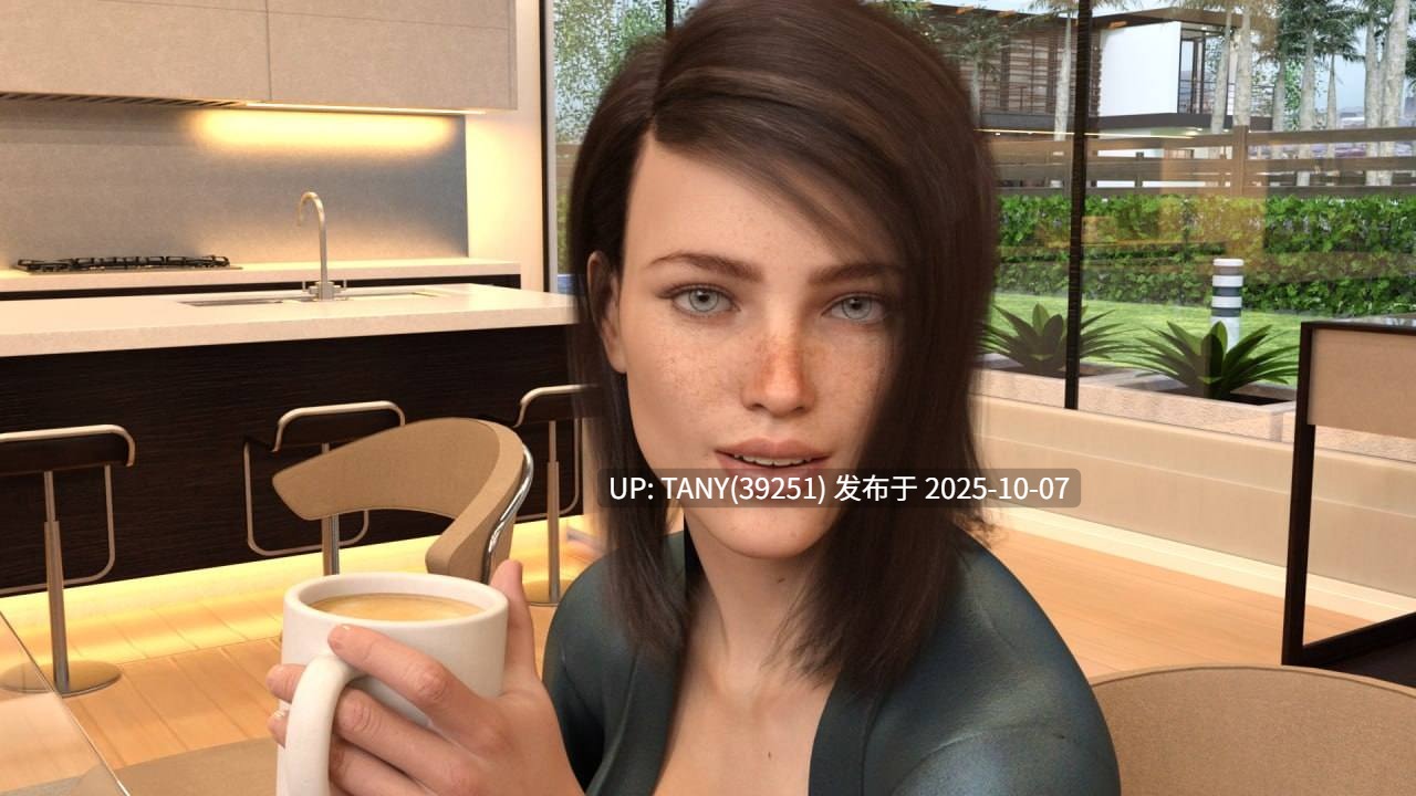 #罪恶的快感   #Guilty Pleasure v0.51 AI汉化版  -第7张图片-萌站