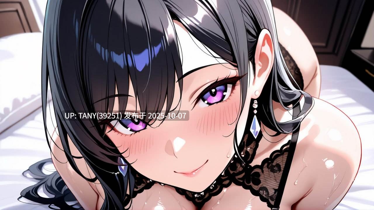 #未曾告知你的秘密   #Kimi Dake Shiranai v0.3.0 AI汉化版-第4张图片-萌站