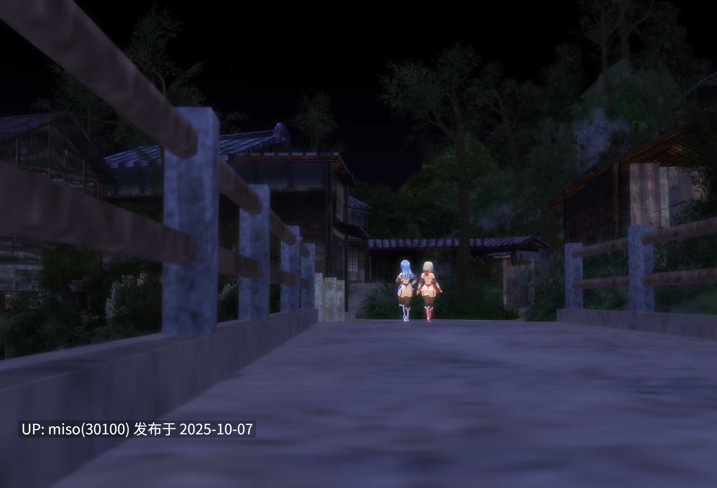 131.浜風浦風 飞机北化