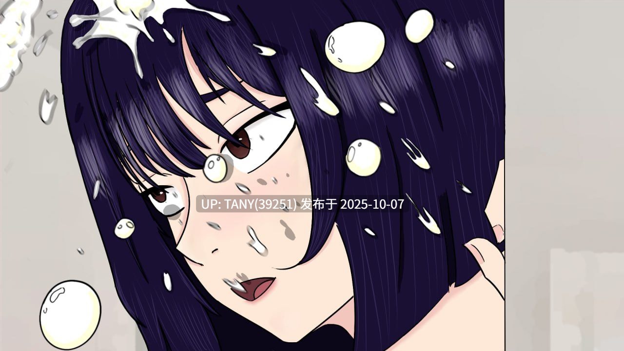 #复仇归来   #Back for Revenge v0.2 AI汉化版  -第4张图片-萌站