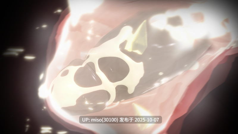 135.高貴冷艶の強気女神無様敗北Noble proud goddess-第21张图片-萌站
