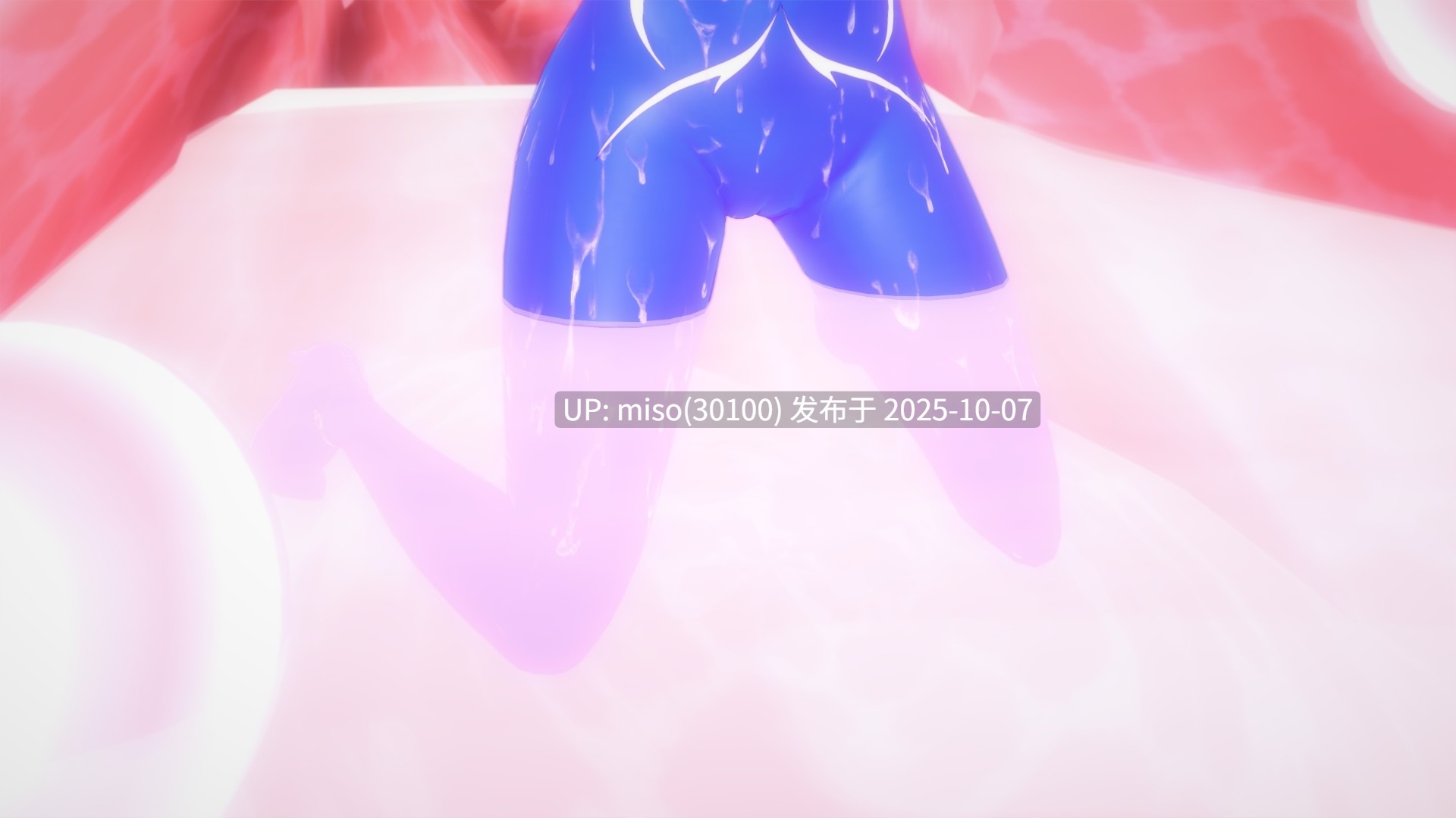 光之陷没-0.1-pc game(测试)-第5张图片-萌站 光之陷没-0.1-pc game(测试)-第5张图片-萌站