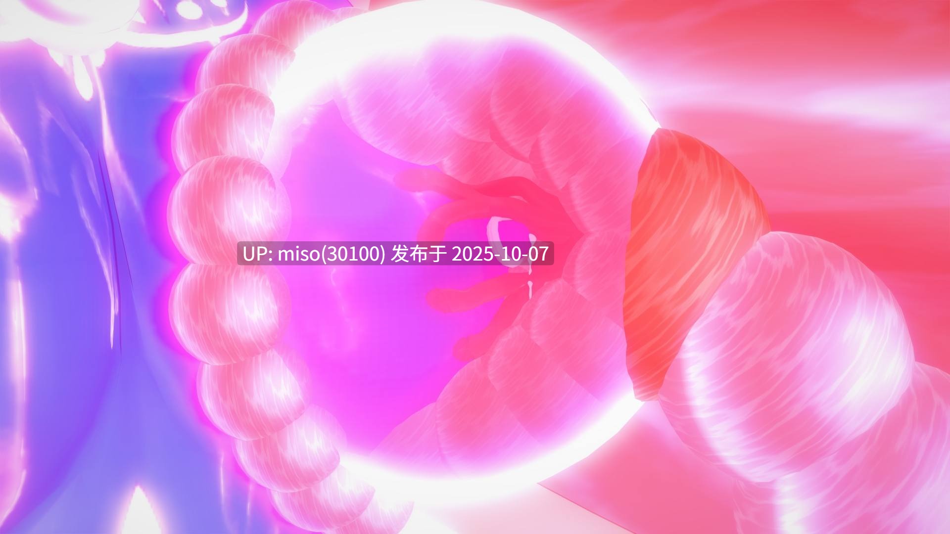 光之陷没-0.1-pc game(测试)-第11张图片-萌站 光之陷没-0.1-pc game(测试)-第11张图片-萌站