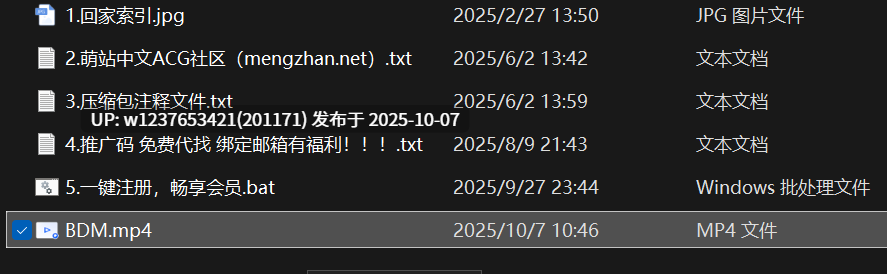 网红美女AI脱衣系列：巴旦木公主【1V+1.07G】