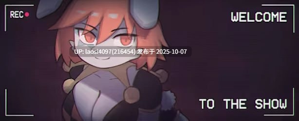 [更新/3D/PC]#狂热之夜：激情似火 #In Heat: Lustful Nights v0.3.2.4 官方中文版  【PC+2.38G】[百度盘] -第2张图片-萌站