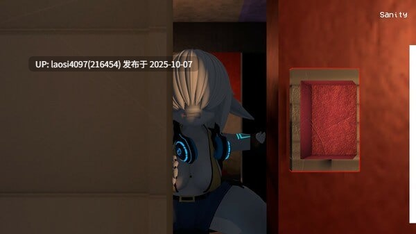 [更新/3D/PC]#狂热之夜：激情似火 #In Heat: Lustful Nights v0.3.2.4 官方中文版  【PC+2.38G】[百度盘] -第5张图片-萌站