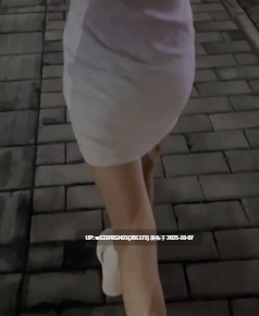 约啪大神 凉白开恋人 包臀裙白袜女大学生长篇【2V+2P+2.58G】