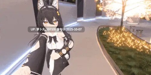  Ver1.5.2[PC/神作/养成/换装/动态/官中无修]虚拟少女开发计划 [1+765M][百度盘]-第5张图片-萌站