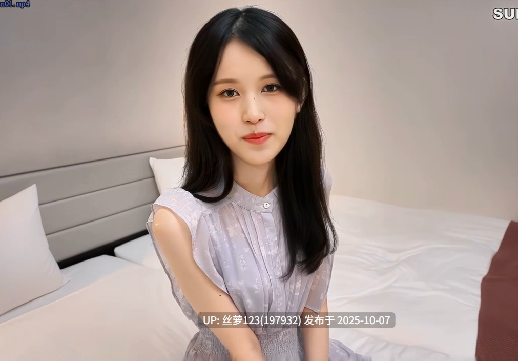 「名井南Mina」日本女歌手超苗条身材嫩妹和男友宾馆自拍 无码流出