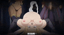 里番：超清 堕落RPG骑士露薇莉雅丝合集-第3张图片-萌站