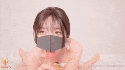 出海度假约炮口活操爽带劲