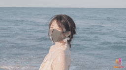 出海度假约炮口活操爽带劲-第3张图片-萌站