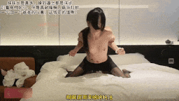 畜生啊！是真狗拔了两个套子-第4张图片-萌站