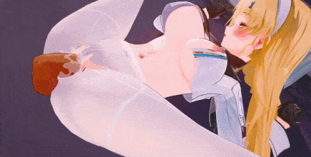 菲比 Phoebe