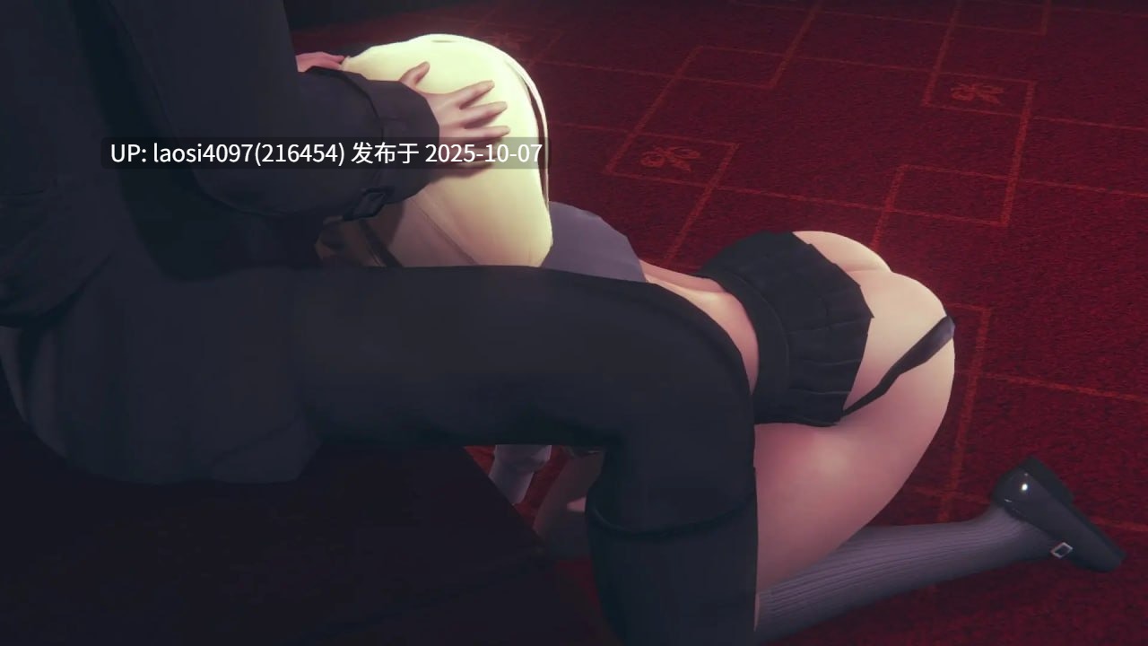 [SLG/PC]#魔法奥秘   #Mystery Of Magic v0.1.9p AI汉化版   【PC+1.78G】[百度盘] -第7张图片-萌站