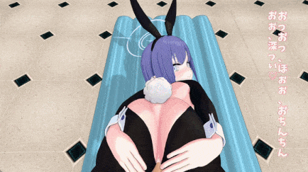 美少女大量主観乱交風呂