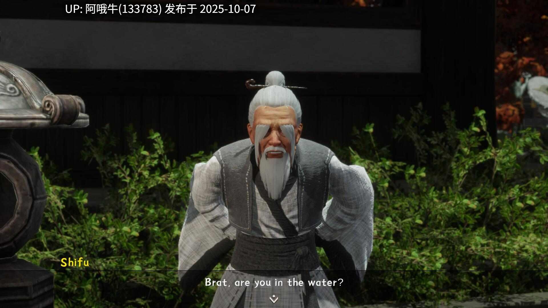 【古风/3D/互动/大作/官中】极品采花郎 ver2.0.0【9.22G】【序号3974】-第5张图片-萌站 【古风/3D/互动/大作/官中】极品采花郎 ver2.0.0【9.22G】【序号3974】-第5张图片-萌站