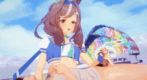 新作-【Sex+Dance】チアマチタンでSTAYC-Teddy Bear【Umamusume】-第2张图片-萌站 新作-【Sex+Dance】チアマチタンでSTAYC-Teddy Bear【Umamusume】-第2张图片-萌站