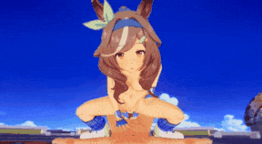 新作-【Sex+Dance】チアマチタンでSTAYC-Teddy Bear【Umamusume】-第6张图片-萌站 新作-【Sex+Dance】チアマチタンでSTAYC-Teddy Bear【Umamusume】-第6张图片-萌站