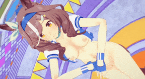 新作-【Sex+Dance】チアマチタンでSTAYC-Teddy Bear【Umamusume】-第8张图片-萌站 新作-【Sex+Dance】チアマチタンでSTAYC-Teddy Bear【Umamusume】-第8张图片-萌站