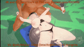 新作-Shishiro Botan Gym Day-第4张图片-萌站 新作-Shishiro Botan Gym Day-第4张图片-萌站