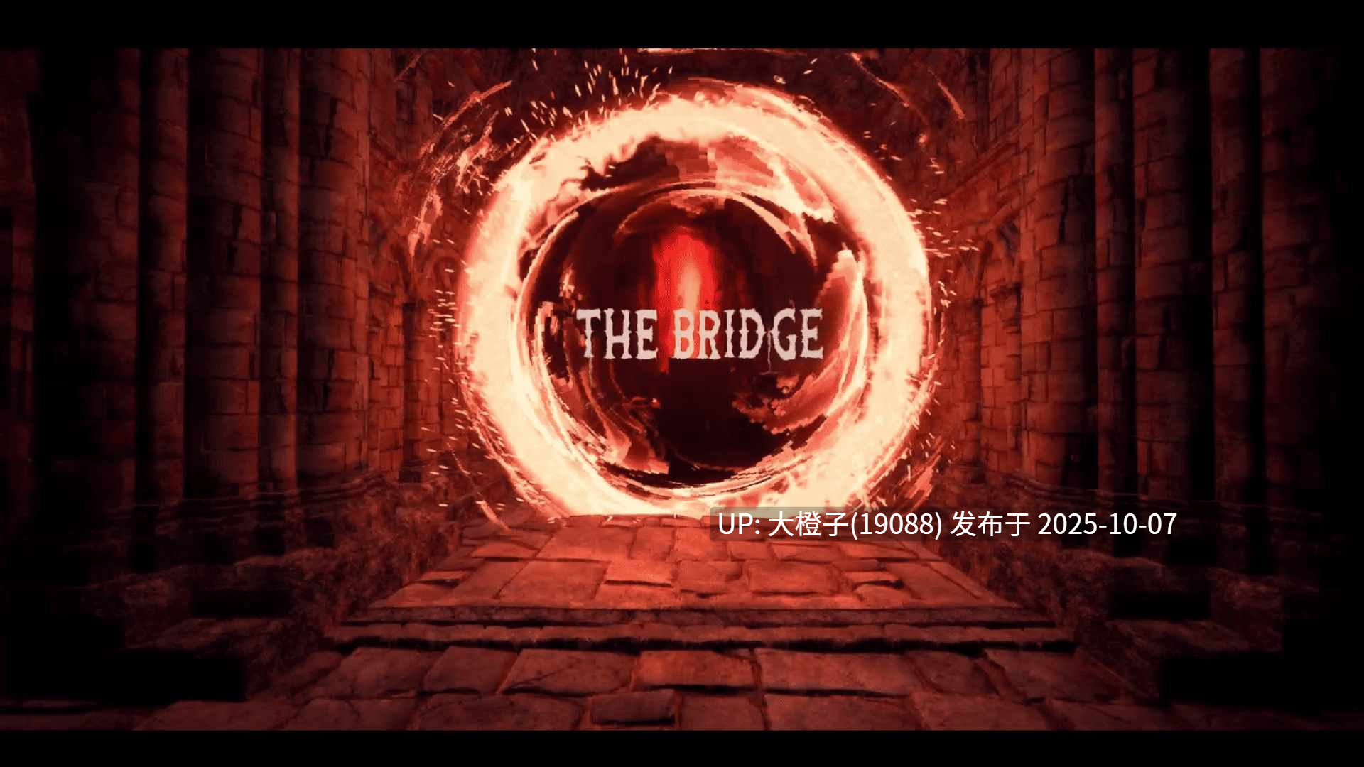 [3D动作动态PC生肉]GOREGASM [v0.2]1.17G-第9张图片-萌站