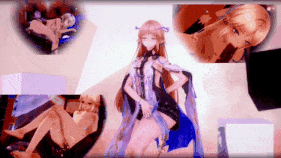 新作-卡提西亚SOS_エリカsex_dance-第2张图片-萌站 新作-卡提西亚SOS_エリカsex_dance-第2张图片-萌站