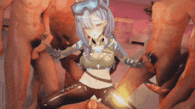 新作-大格蕾修上了星穹列车就是要干!干!干!【honkai-griseo】-第16张图片-萌站 新作-大格蕾修上了星穹列车就是要干!干!干!【honkai-griseo】-第16张图片-萌站