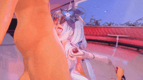 新作-大格蕾修上了星穹列车就是要干!干!干!【honkai-griseo】-第21张图片-萌站 新作-大格蕾修上了星穹列车就是要干!干!干!【honkai-griseo】-第21张图片-萌站