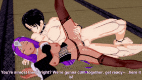 新作-Maya Dragon Quest 4 hentai sex-第11张图片-萌站 新作-Maya Dragon Quest 4 hentai sex-第11张图片-萌站