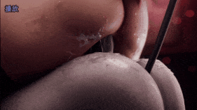 新作-[Magikal3D]-SuccubusScene-4K-第3张图片-萌站