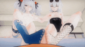 新作-21号-三七(部分配音)-第9张图片-萌站 新作-21号-三七(部分配音)-第9张图片-萌站