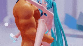 新作-【催眠SexDance】 初音ミクが催眠にかけられながらCatch the Wave - by Hatsune Miku-第7张图片-萌站 新作-【催眠SexDance】 初音ミクが催眠にかけられながらCatch the Wave - by Hatsune Miku-第7张图片-萌站