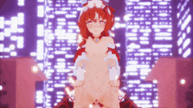新作-シニカルナイトプラン - Cynical Night Plan - スティルインラブ - Still in Love-第4张图片-萌站 新作-シニカルナイトプラン - Cynical Night Plan - スティルインラブ - Still in Love-第4张图片-萌站