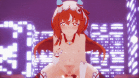 新作-シニカルナイトプラン - Cynical Night Plan - スティルインラブ - Still in Love-第8张图片-萌站 新作-シニカルナイトプラン - Cynical Night Plan - スティルインラブ - Still in Love-第8张图片-萌站