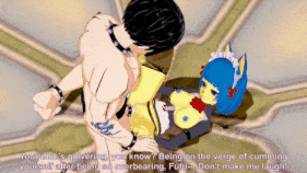 新作-(animal crossing) Ankha hentai sex-第4张图片-萌站