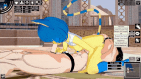 新作-(animal crossing) Ankha hentai sex-第11张图片-萌站