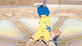新作-(animal crossing) Ankha hentai sex-第9张图片-萌站