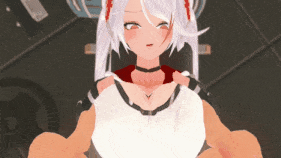 新作-【Azur Lane】Prinz Eugen (NTR)-第11张图片-萌站 新作-【Azur Lane】Prinz Eugen (NTR)-第11张图片-萌站