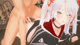 新作-【Azur Lane】Prinz Eugen (NTR)-第6张图片-萌站 新作-【Azur Lane】Prinz Eugen (NTR)-第6张图片-萌站