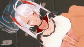 新作-【Azur Lane】Prinz Eugen (NTR)-第14张图片-萌站 新作-【Azur Lane】Prinz Eugen (NTR)-第14张图片-萌站