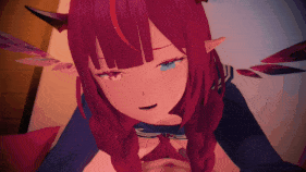 【2K/无修/无水印】新作-[Sugardust] 107 IRyS-darling-2K-第7张图片-萌站