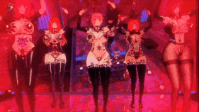 【2K/无修/无水印】新作-【填词 QOS】《媚黑成畜》-五等分的性奴-第9张图片-萌站 【2K/无修/无水印】新作-【填词 QOS】《媚黑成畜》-五等分的性奴-第9张图片-萌站