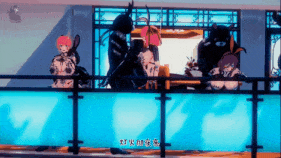【2K/无修/无水印】新作-【填词 QOS】《媚黑成畜》-五等分的性奴-第13张图片-萌站 【2K/无修/无水印】新作-【填词 QOS】《媚黑成畜》-五等分的性奴-第13张图片-萌站