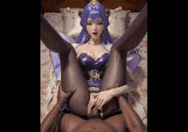 【4K/无修/无水印】新作-AI3D动画 百炼成神 天穹 无配音 4K -第5张图片-萌站 【4K/无修/无水印】新作-AI3D动画 百炼成神 天穹 无配音 4K -第5张图片-萌站
