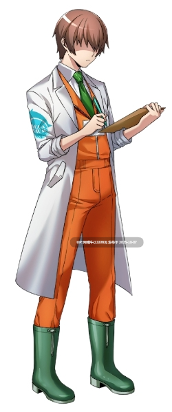 【RPG/汉化/PC/安卓/萌站内植】乐园的罗蕾莱1.01(楽園のローレライ) 叶酱汉化版【3.61G】【序号3996】-第5张图片-萌站 【RPG/汉化/PC/安卓/萌站内植】乐园的罗蕾莱1.01(楽園のローレライ) 叶酱汉化版【3.61G】【序号3996】-第5张图片-萌站
