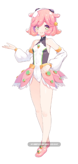 【RPG/汉化/PC/安卓/萌站内植】乐园的罗蕾莱1.01(楽園のローレライ) 叶酱汉化版【3.61G】【序号3996】-第6张图片-萌站 【RPG/汉化/PC/安卓/萌站内植】乐园的罗蕾莱1.01(楽園のローレライ) 叶酱汉化版【3.61G】【序号3996】-第6张图片-萌站