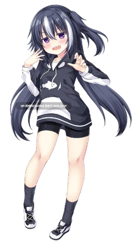 【RPG/汉化/PC/安卓/萌站内植】乐园的罗蕾莱1.01(楽園のローレライ) 叶酱汉化版【3.61G】【序号3996】-第7张图片-萌站 【RPG/汉化/PC/安卓/萌站内植】乐园的罗蕾莱1.01(楽園のローレライ) 叶酱汉化版【3.61G】【序号3996】-第7张图片-萌站